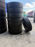 Bridgestone W900. ������, ��� �����, 2024 ���, �/�, ����� 15 %. �������� ������� ����