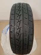 iLink L-Snow 96. ������, ��� �����, 2025 ���, �����. ��������� ����