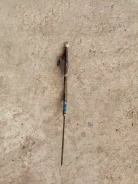 �������� ��� ��������� 4G13 ����