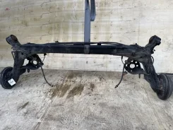 ����� �������� Honda Fit 2005 42100SAAE05 GD1 L13A, ������ 42100SAAE05 ����