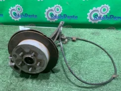 ������� Toyota Caldina 2003 4230521040 AZT246W 1AZ-FSE, ������ ����� 4230521040 ����