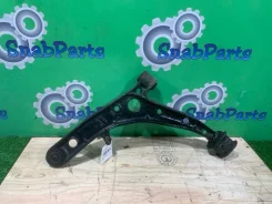 ����� Mitsubishi RVR 1996 MB945896 N23WG 4G63, �������� ������ MB945896 ����