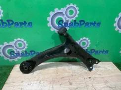 ����� Toyota Caldina 2003 4806921010 AZT246W 1AZ-FSE, �������� ����� 4806921010 ����