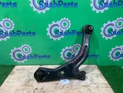 ����� Mazda Tribute E11234350C EP3W L3-VE, �������� ����� E11234350C ����