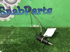 ������ ABS Subaru Forester 2005 27540SA010 SG5 EJ20, ������ ����� 27540SA010 ����