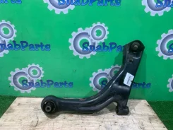 ����� Mazda Tribute E11234300C EP3W L3-VE, �������� ������ E11234300C ����