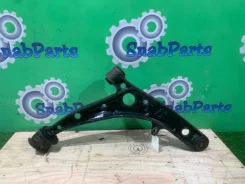 ����� Mitsubishi RVR 1996 MB945895 N23WG 4G63, �������� ����� MB945895 ����
