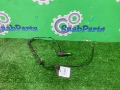 ������ ABS Subaru Forester 2005 27540SA010 SG5 EJ205, ������ ����� 27540SA010 ����