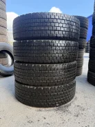 Dunlop Dectes SP081. �����������, 2020 ���, �/�, ����� 10 %. �������� ������� ����
