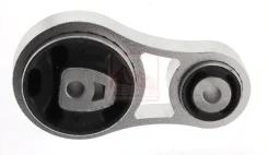 ������� ������� ��������� ASVA 2112-Cbkrat ASVA 2112Cbkrat 2112CBKRAT ����