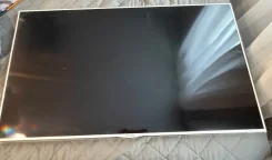 Samsung UE46F6540. LED ����