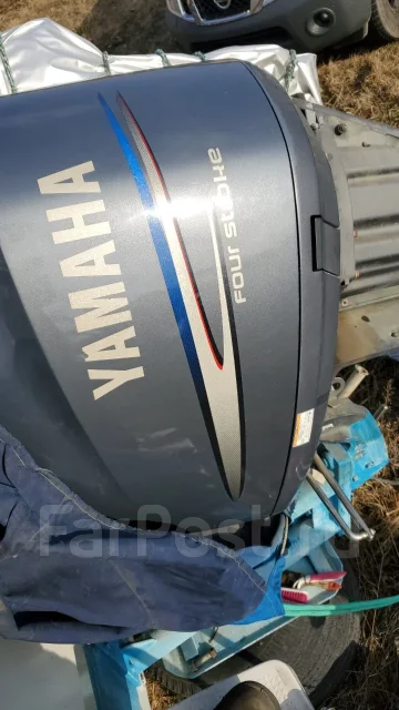 Yamaha SR-25. 2010 ���, ����� 7,5��., ��������� ���������, 225��.�., ������ ����