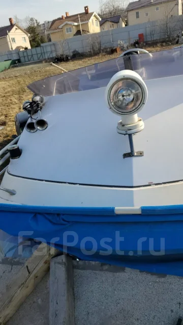 Yamaha SR-25. 2010 ���, ����� 7,5��., ��������� ���������, 225��.�., ������ ����
