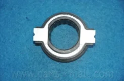 �������� ��������� Parts-MALL PSD-A001 PSDA001 ����