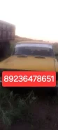 ���� 2106. 2928282828, 383737 ����