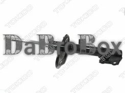����������� Tokico B3347 Lexus RX / Toyota Harrier [FR] B3347 ����