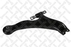 ����� �������� | ����� ���� | Stellox 5700850SX 5700850SX ����