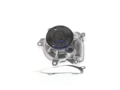 ����� ������� GWT100A Aisin WPT117 WPT117 ����
