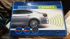 Cenmax ����