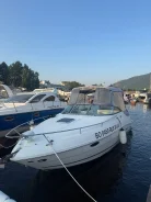 Rinker. 2008 ���, ����� 7,5��., ��������� ������������, 300��.�., ������ ����