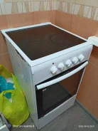 �������� ����� �������������. ����