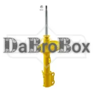 ����������� Sufix SU-1081 Lexus RX / Toyota Harrier [FR] SU-1081 ����