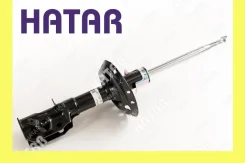 ����������� Showa QH081-105-00 (8057) Showa QH081-105-00 QH08110500 ����