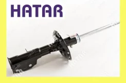 ����������� Showa QH081-106-00 (8058) Showa QH081-106-00 QH08110600 ����