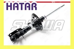 ����������� Showa QH0C1-106-20 (8071) Showa QH0C1-106-20 QH0C110620 ����