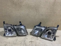 ���� Toyota Land Cruiser Cygnus 8117060830 ����