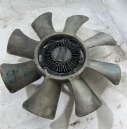 ���������� Mitsubishi Pajero 4D56 MD300964 ����