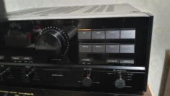 Sansui ����