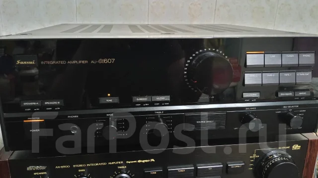 Sansui ����