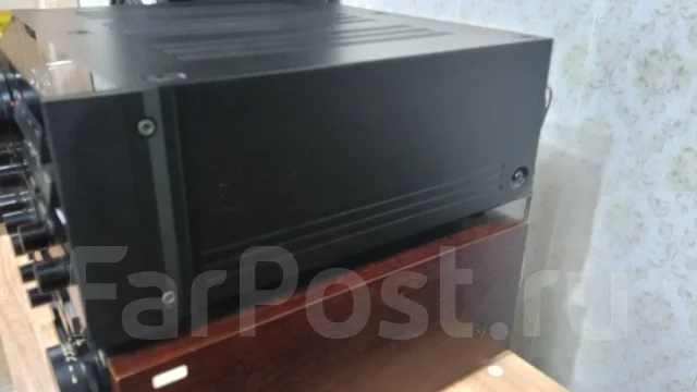 Sansui ����
