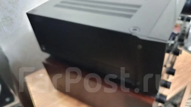 Sansui ����