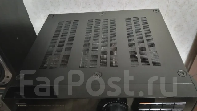 Sansui ����