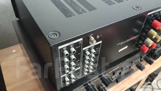 Sansui ����