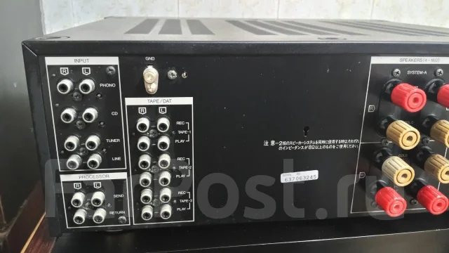Sansui ����