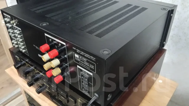 Sansui ����