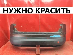 ������ Skoda Kodiaq 2016- 562807421 1, ������ 562807421 ����