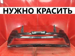 ������ KIA Sorento 2020- 86511P2000 4, �������� 86511P2000 ����