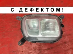 ���� ��������������� KIA Sorento 2012-2020 922012P610 2, �������� ����� 922012P610 ����