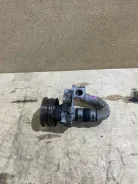 ����� ������� Toyota 5a 4a 1610019255 ����