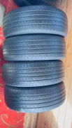 Goform GH18. ������, 2019 ���, �/�, ����� 30 % ����