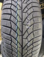 Kumho WinterCraft WP52+. ������, ����� ����