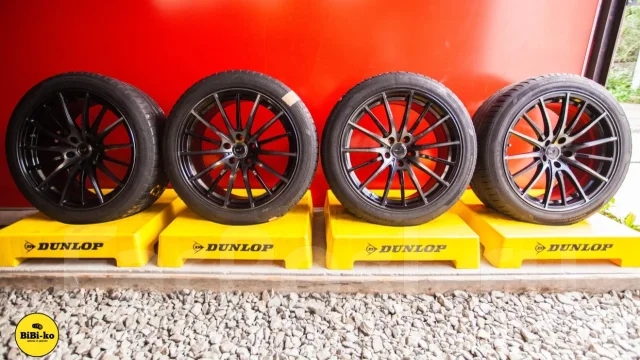 Weds Axel. 9.0x19", 5x114.3, ET42, �� 73,1���. ����