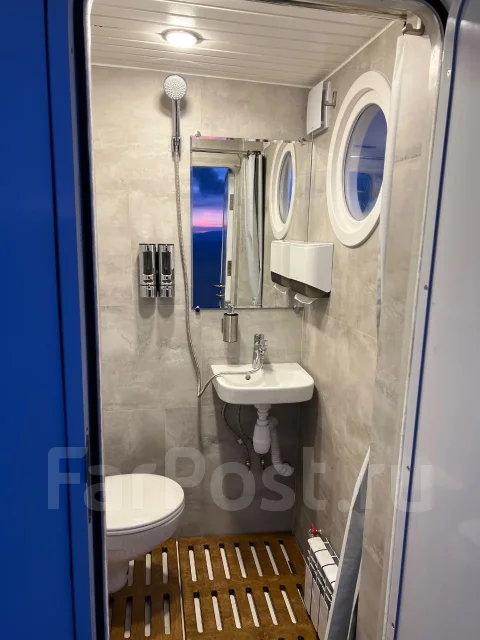 �������� ���������. 2025 ���, ����� 19,7��., ��������� ������������, 240��.�., ������ ����