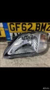 ���� ����� Renault Logan 2005-2009 6001546788 ����