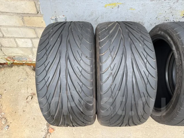 Bridgestone Potenza RE-01. ������, �/�, ����� 15 % ����