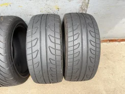 Bridgestone Potenza RE-01. ������, �/�, ����� 15 % ����